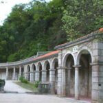 Deputados do PSD contestam “degradação do serviço de urgência do Hospital de Braga”