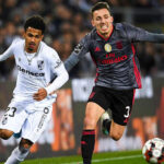 Belenenses SAD vence Gil Vicente e fica perto da manutenção na I Liga