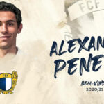 Câmara de Barcelos volta a perder na batalha judicial contra alta tensão