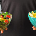 Tóquio tem uma nova e estranha atração: casas de banho públicas transparentes