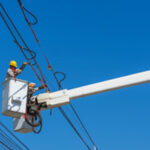 Centro Interpretativo do Garrano em Terras de Bouro vai ser requalificado