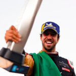 Famalicão contrata defesa central Alexandre Penetra, ex-júnior do Benfica