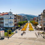 Lenços de Namorados. Uma tradição que se reinventou e abraçou a modernidade