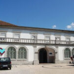 Músicas do Mundo de regresso a Guimarães em Setembro