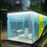 Vacina BCG pode evitar sintomas graves de covid-19, reforçam novos estudos