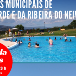 Defesa Souleymane Aw assina por três temporadas com Gil Vicente