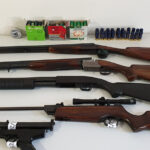 Líder do CDS-PP de Vila Verde sugere investimentos para captar turistas para Aboim da Nóbrega