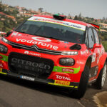 Projeto de inovação social “Artis Naturae” dos Amigos da Montanha vencem prémio BPI Infância