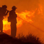 Bombeiros e Socorristas de Terras de Bouro vão ter benefícios sociais