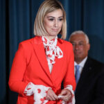 Comunidade de Leitores da Rede de Casas do Conhecimento volta em setembro