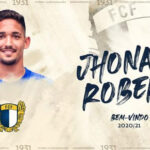 Comunidade de Leitores da Rede de Casas do Conhecimento volta em setembro