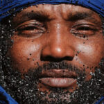 Líder do CDS-PP de Vila Verde diz que limites territoriais estão a ser apropriados por outro concelho