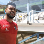 PJ prossegue investigações apesar da morte do suspeito do crime de Ponte de Lima