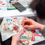 Município de Braga associa-se ao projecto ‘Three4Climate – Três presidências pelo clima’