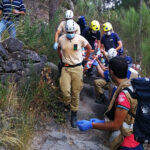 Famalicão anuncia contratação de Jhonata Robert (ex-Grémio)