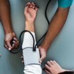 Plataforma europeia Aerowaves tem a decorrer candidaturas para seleção de artistas Twenty21