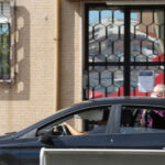 PJ detém reformado por atear fogo por vingança em Vila Verde