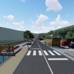 Félix da Costa em Berlim em busca  do título Mundial de Fórmula E