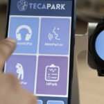 Centro Interpretativo do Garrano em Terras de Bouro vai ser requalificado