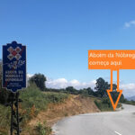 Músicas do Mundo de regresso a Guimarães em Setembro