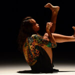 22 crimes contra o património registados pela GNR do Gerês