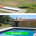 GNR apreende 40 peças de roupa contrafeitas em Ponte de Lima