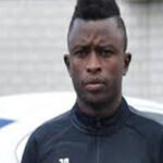 Vila Verde celebra Dia Internacional da Juventude com entrada gratuita nas Piscinas Municipais