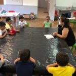 Câmara de Amares junta-se à luta dos pais de Caldelas