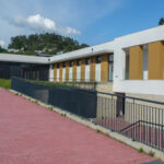 Parlamento Europeu aprova que Comissão contraia empréstimo de 750 mil milhões de euros para plano de recuperação do Covid-19