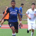 Ministra da Segurança Social inaugura ‘Casa da Alegria’ em Lanhas