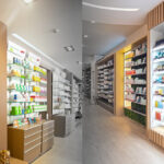 Câmara de Amares junta-se à luta dos pais de Caldelas