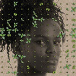 Motociclista gravemente ferido junto ao Braga Parque