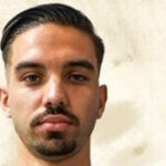 Ordem condena agressão a médica em Almada e inação da polícia