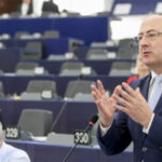 Direção do Agrupamento de Escolas desmente presidente da Junta de Caldelas sobre turma do pré-escolar