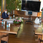 Surto de Vila Verde contabiliza 82 casos