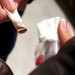 Consultas presenciais nos centros de saúde caíram 36% no primeiro semestre