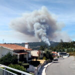 Consultas presenciais nos centros de saúde caíram 36% no primeiro semestre