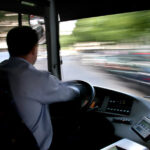 Jovem sequestrado em casa senhorial na Lage, Vila Verde