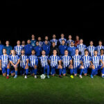 Portugal soma maior número de novos casos Covid-19 nos últimos sete dias