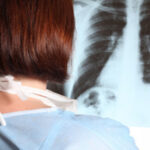 Homem detido por posse de arma ilegal na Póvoa de Lanhoso