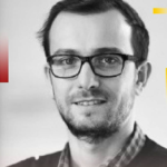 Quase mil cancros da mama, colo do útero e colorretal por diagnosticar