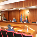 Associação defende que os ginásios devem permanecer abertos