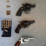 Terrabourense Fernando Cosme é 2º comandante da GNR de Braga