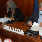 Quatro mulheres detidas em Barcelos por violação de confinamento