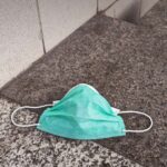 Portugal regista mais 2899 infetados e 31 mortes nas últimas 24 horas