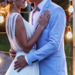 Casa do Conhecimento abordou a saúde mental na iniciativa ‘Combater a Pandemia com UM Conhecimento’