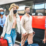 Hasta Pública para lugares vagos no Mercado Municipal de Braga realiza-se a 30 de Novembro