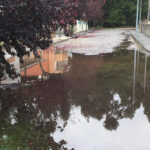 Município de Vila Verde congratula-se com a inclusão da Variante à EN 101 no Programa Nacional de Investimentos 2030