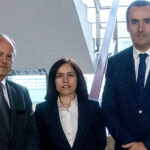 Vitória SC vai ter três jogos à porta fechada por insultos racistas