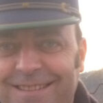 Município de Vila Verde congratula-se com a inclusão da Variante à EN 101 no Programa Nacional de Investimentos 2030